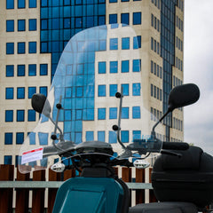 AGM Goccia Accessoires