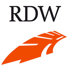 RDW goedgekeurde elektrische steps