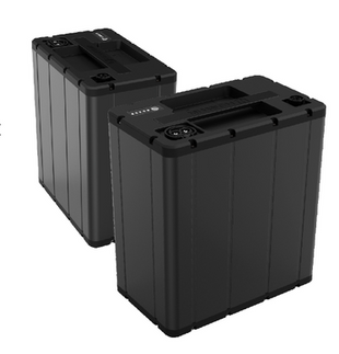 Horwin SK1 Extra Accu SK1