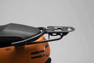 Horwin EK3 Bagagedrager