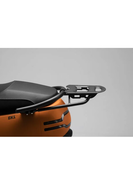 Horwin EK3 Bagagedrager