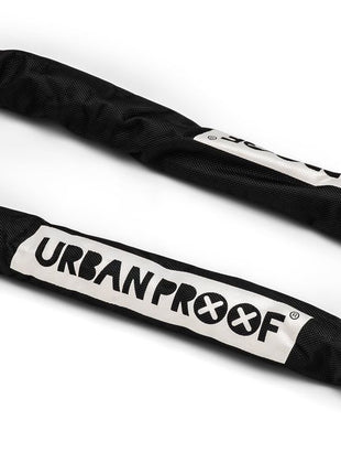 Urban Proof ART‑2 kettingslot 120cm