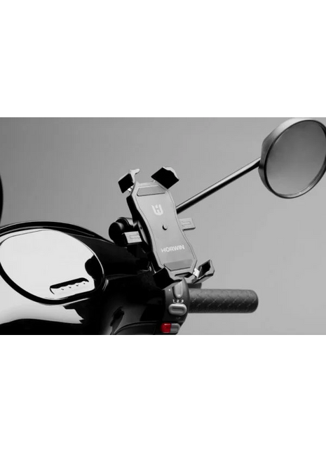 HORWIN EK3 Telefoonhouder