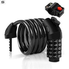 Elektrische Step Accessoires