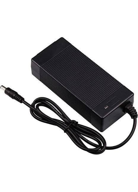 Stay-on M365 Go, M365 Pro, Tuya Oplader met Dunne Aansluiting