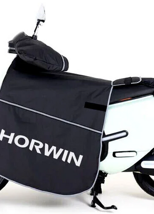 HORWIN EK3 Beenkleed