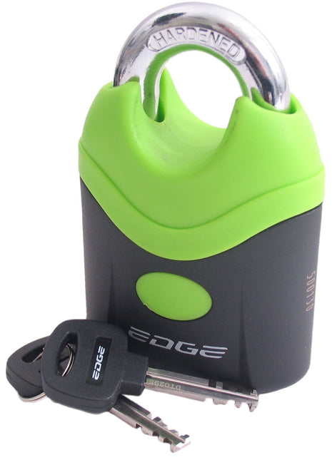 Kettingslot ART**** 120cm