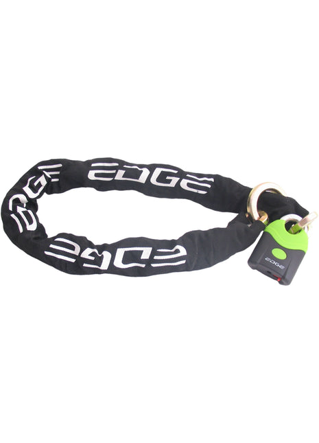 Kettingslot ART**** 120cm