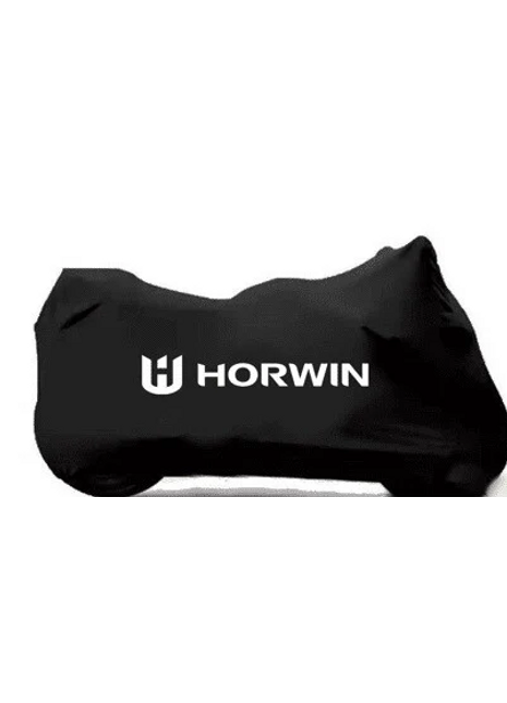 Horwin EK1 Scooterhoes