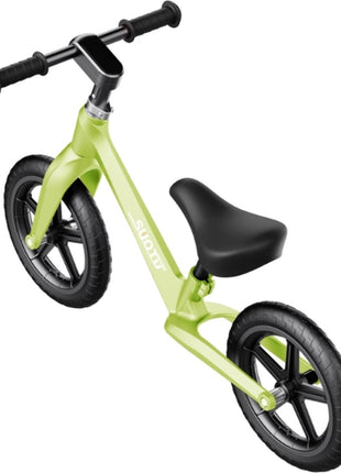 Suotu Kinder Loopfiets Roze (kopie)