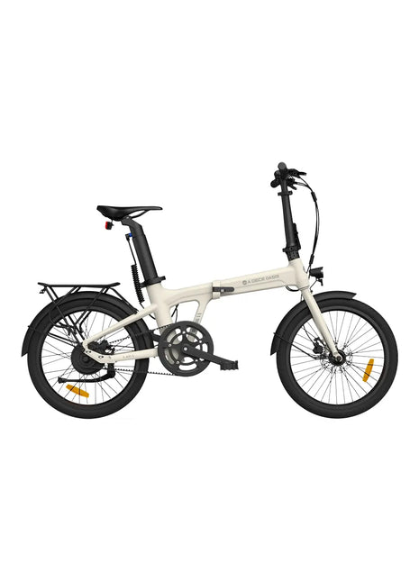 ADO A20 AIR PRO Elektrische Vouwfiets
