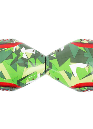 Robway X2 off-Road 8.5 Inch Hoverboard Woodland Camo