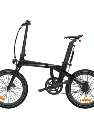 ADO A20 AIR-CARBON  Elektrische Vouwfiets