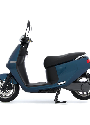 Ecooter E2 Electrische scooter