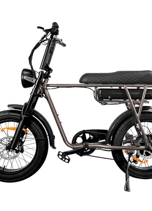 EB8 Fatbike