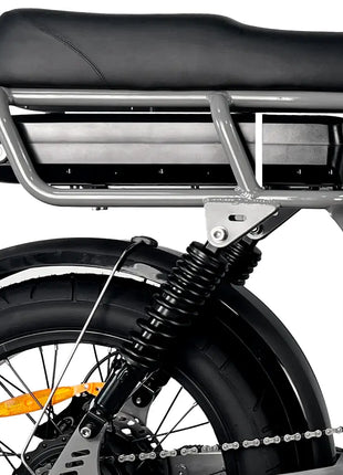 EB8 Fatbike
