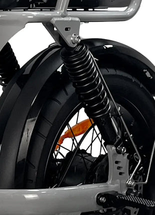 EB8 Fatbike
