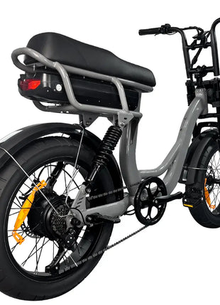 EB8 Fatbike