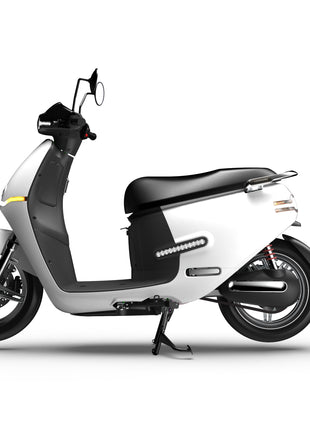 Horwin EK3 Elektrische Motor scooter