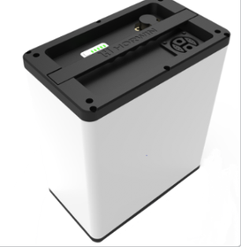 Horwin EK1 Extra Accu 36 Ah