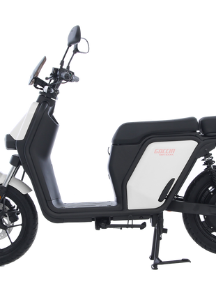 AGM Goccia GEV2000 Wit