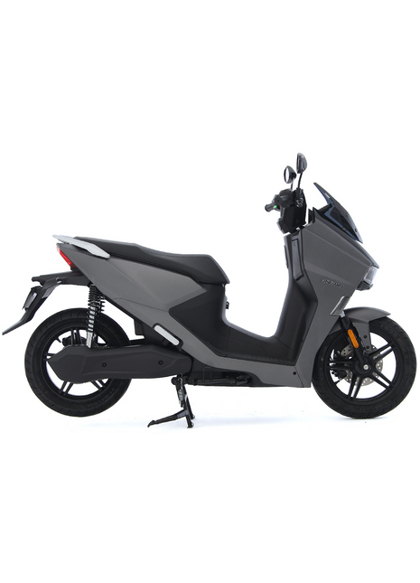 Horwin SK1 Elektrische Scooter