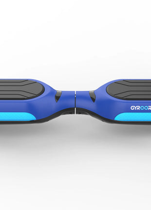 Hoverboard Gyroor G13 blauw