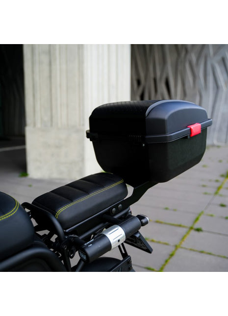 Goccia Isotta slothouder + drager