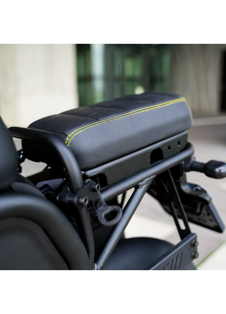 Goccia Isotta slothouder