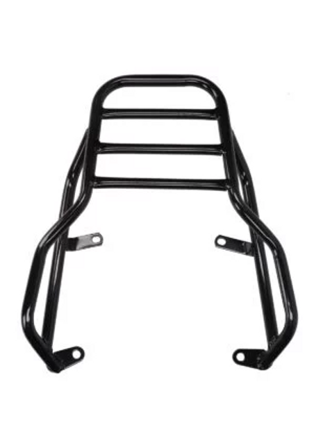 Horwin SK1 achterdrager