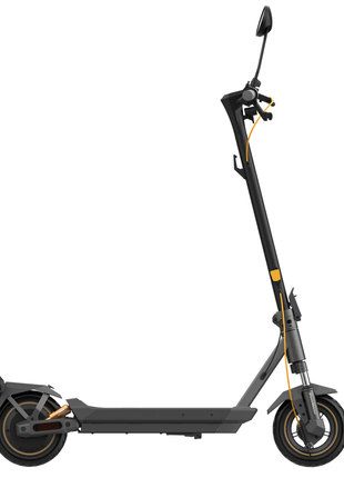 NAVEE GT3 Pro NL Elektrische Step met kenteken