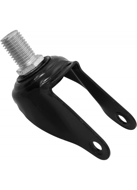 Wiel Houder Drift-Trike