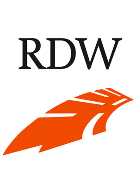 RDW registratiekosten