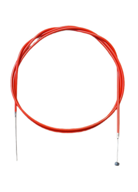 Remkabel Tuya, M365 Go, M365 Pro