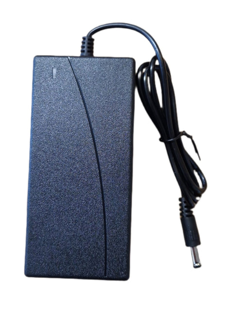 Oplader Stay-on Kes 1