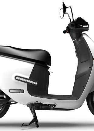 Horwin EK3 Elektrische Motor scooter