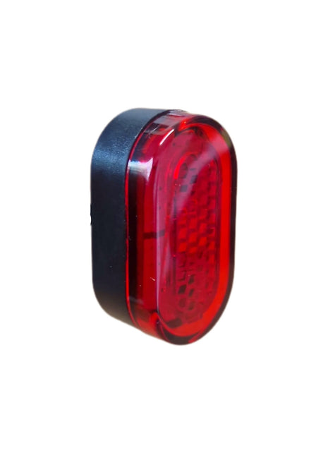 Achter lamp M365 serie en de Tuya