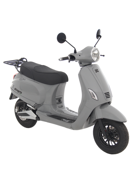 AGM VXe Elektrische Scooter