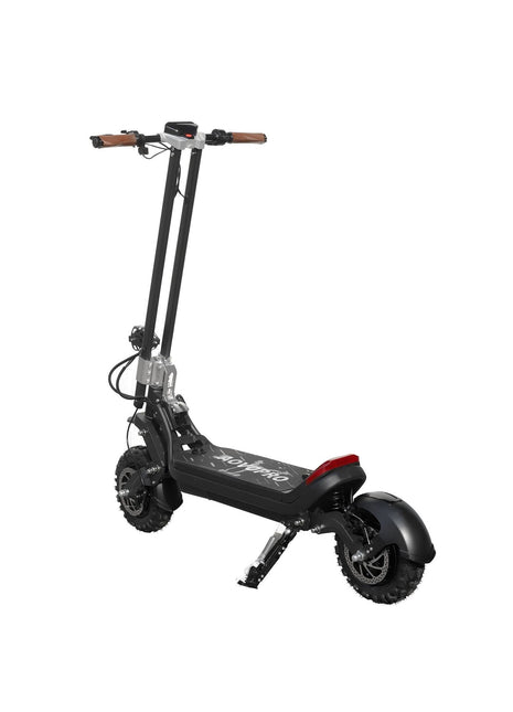 Aovopro Ultra-Max elektrische step