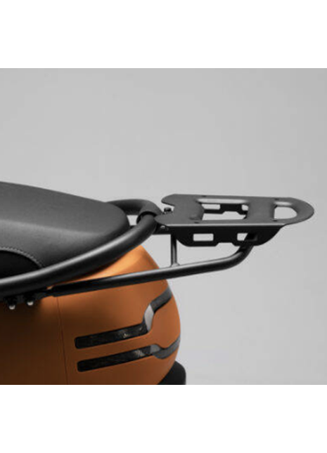 Horwin EK1 Achterdrager