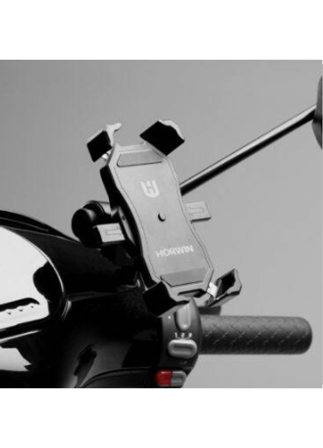 Horwin EK1 Telefoonhouder
