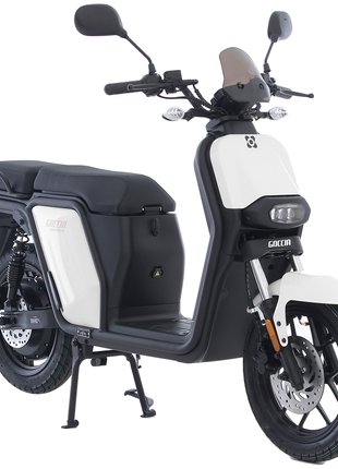 AGM Goccia GEV2000 Wit