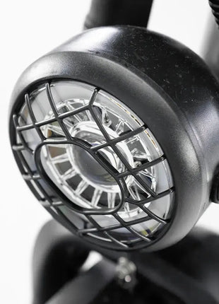 OUXI C80 MINI FATBIKE