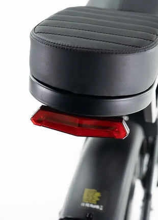 QMWheels V20 Pro Fatbike