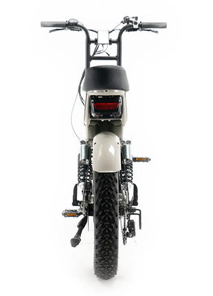 Diablo Zipper Fatbike lage Instap