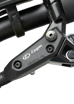 Diablo Zipper Fatbike lage Instap