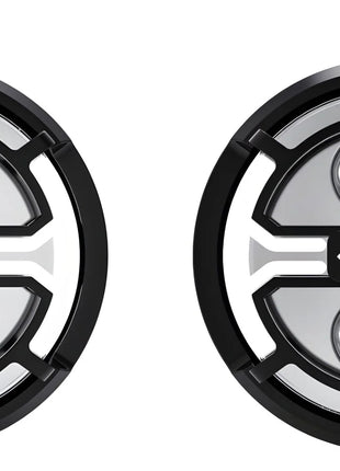 Ouxi V8 Ultra 2026 – Elektrische fatbike