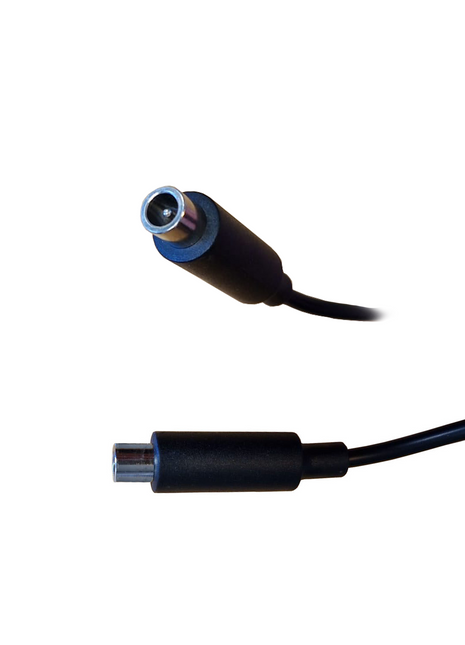 Stay-on M365 Go, M365 Pro, Tuya Oplader met Dikke aansluiting