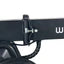 Windgoo B20 elektrische fiets