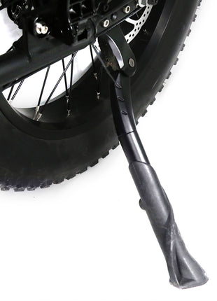Tourwheel EB2 Fatbike